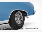 Thumbnail Photo 8 for 1965 Chevrolet Chevelle